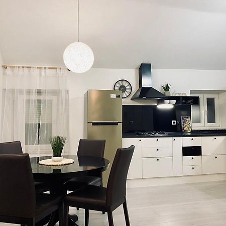 Apartment Beshtie Задар Екстериор снимка