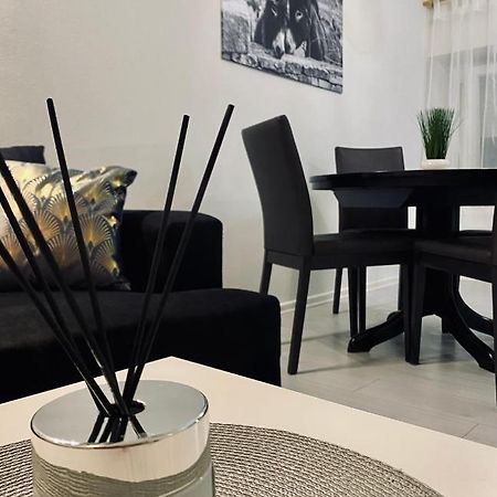 Apartment Beshtie Задар Екстериор снимка
